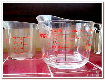 Measuring cups .jpg
