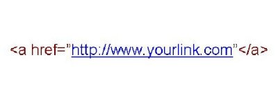 Creating a link.jpg