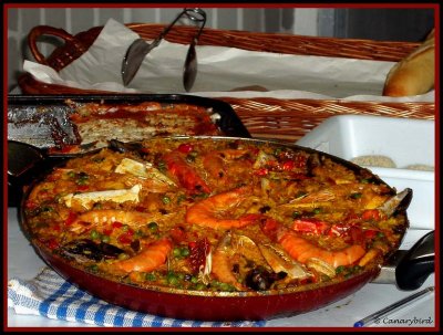 Market Paella.JPG