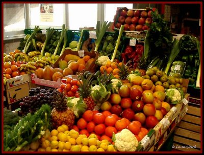 Fruit & Vegetables.JPG