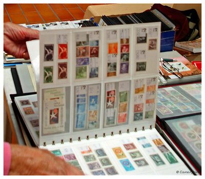 Stamps at Market feb '06.jpg