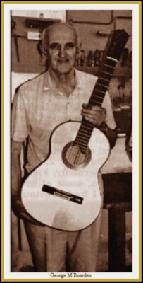 George Bowden & Guitar.jpg