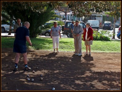 Playing Boules.jpg