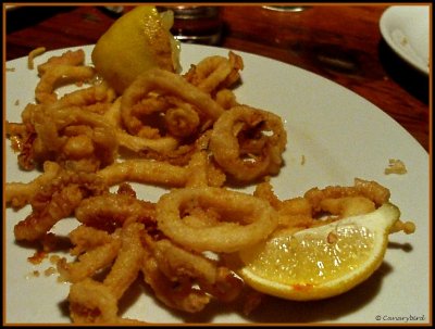 Calamares.jpg