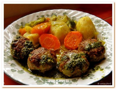  Pesto Meatballs.jpg