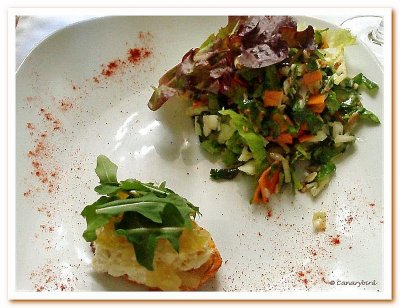 Cod Toast & Salad.jpg
