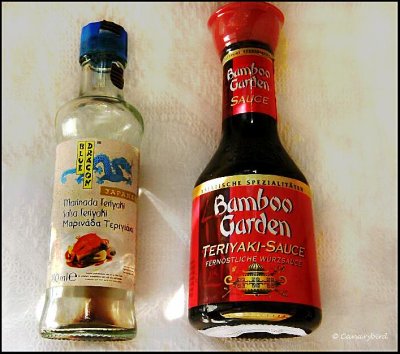 Teriyaki Sauces.jpg