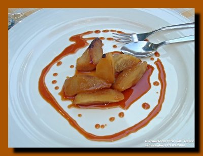 Caramelized Pear with Toffee.JPG