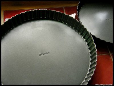 P6164077 tart pans 1.jpg