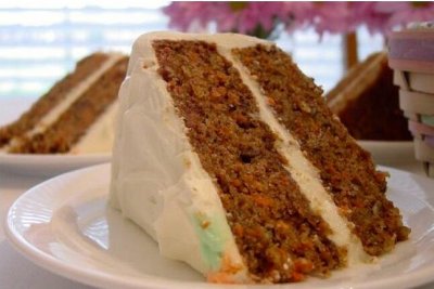 Marilyns Carrot Cake.jpg