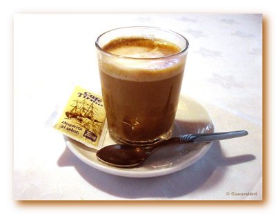 Cafe Cortado.jpg
