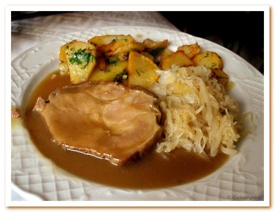 Roast Pork & Sauerkraut.jpg