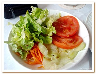 Monday Salad.JPG