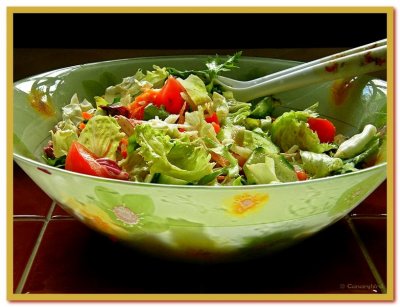 Sunday Salad.jpg