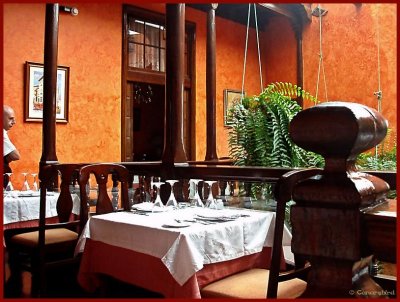 Restaurant Casa Miranda.jpg