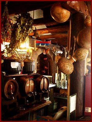 Bodega Casa Miranda.jpg