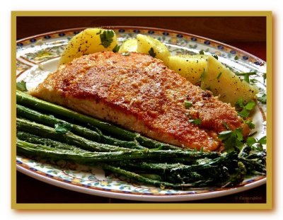 Salmon & Baked Asparagus.jpg
