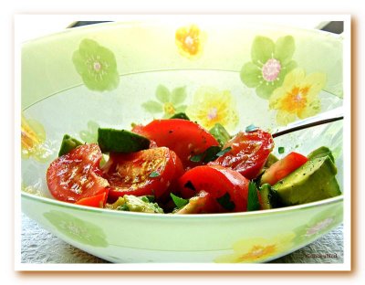 Tomato Avocado Salad.jpg