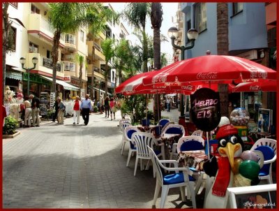 10 Calle La Hoya.jpg