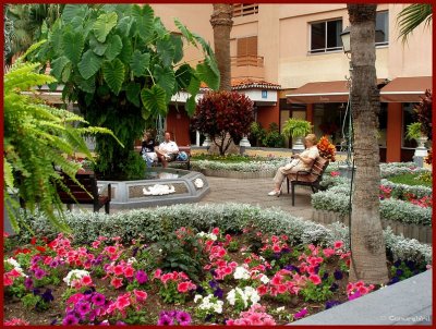 46 Hotel Los Principes Garden.jpg