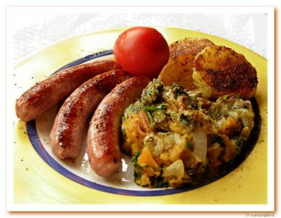 Sausage & Veg Hash.jpg