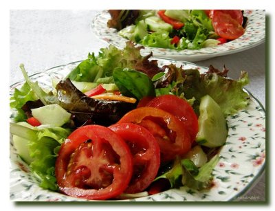 Baby Leaf Salad.jpg