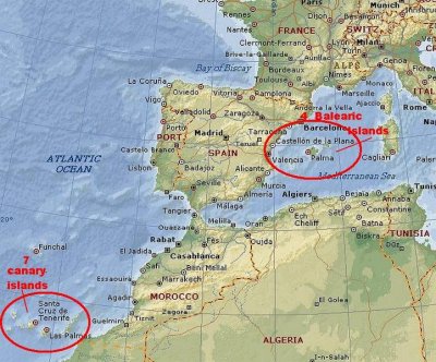 Map of Spain & Islands.jpg