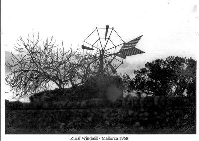 Water windmill.jpg