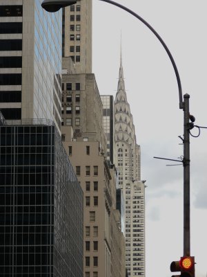 g1/80/457580/3/115737282.LW7LkRSg.jpg