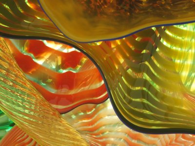 chihuly_bridge_of_glass_tacoma_wa_0709