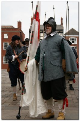 Standard Bearer.jpg