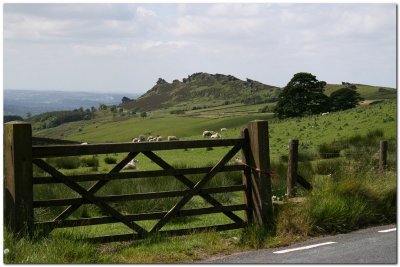 Gate and Ramshaw Rocks.jpg