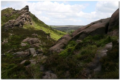 Ramshaw rocks looking north.jpg