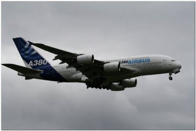 A380 BHX_6197