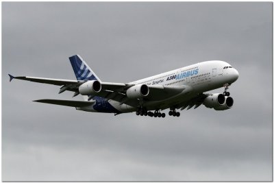 A380 BHX6168