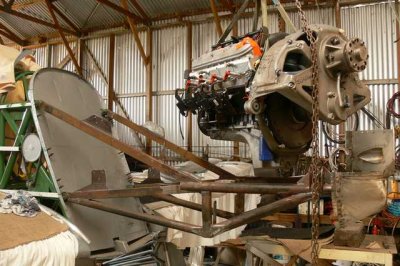 Engine out 1563.jpg