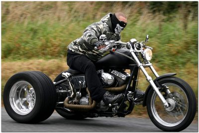 Harley trike_7246.JPG