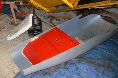 Radiators and cooling system