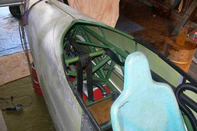 g1/80/462980/3/128041631.oiOsH8uY.jpg