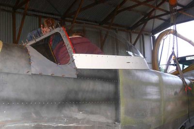 g1/80/462980/3/128041650.VYVbuAI7.jpg