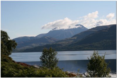 Ben Nevis in the clouds1527.JPG