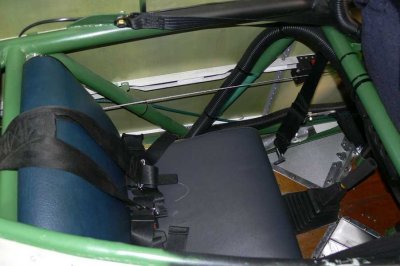 flooring and seating 3233
