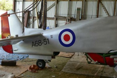Roundels 01 A68-51