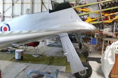 Decals and Detail-3409