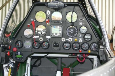 Decals and Detail-3408