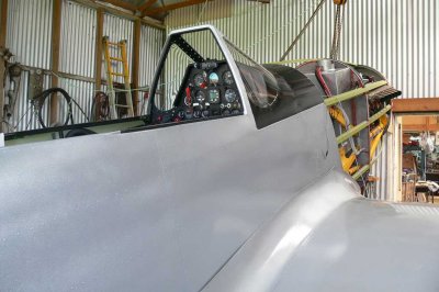 Decals and Detail3406