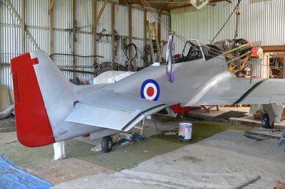 Decals and Detail-3404