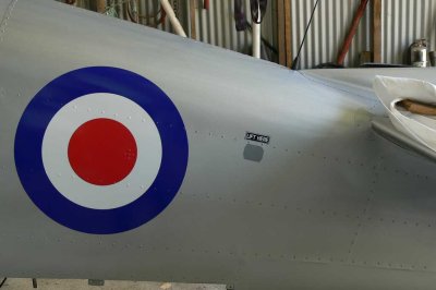 Decals and Detail-3402