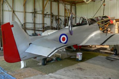 Decals and Detail-3399