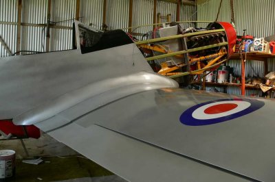 Decals and Detail-3398